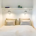 Azahara, Appartement *