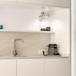 Azahara, Appartement *