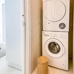 Appartement Azahara, *