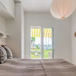 Appartement Azahara,