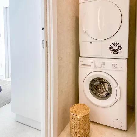 Appartement Azahara, *